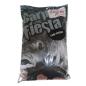 Preview: Carp Fiesta Angelfutter 3kg – Hochattraktives Karpfenfutter für erfolgreiches Angeln